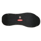 Pantofi barbati Skechers 200021EC BLK