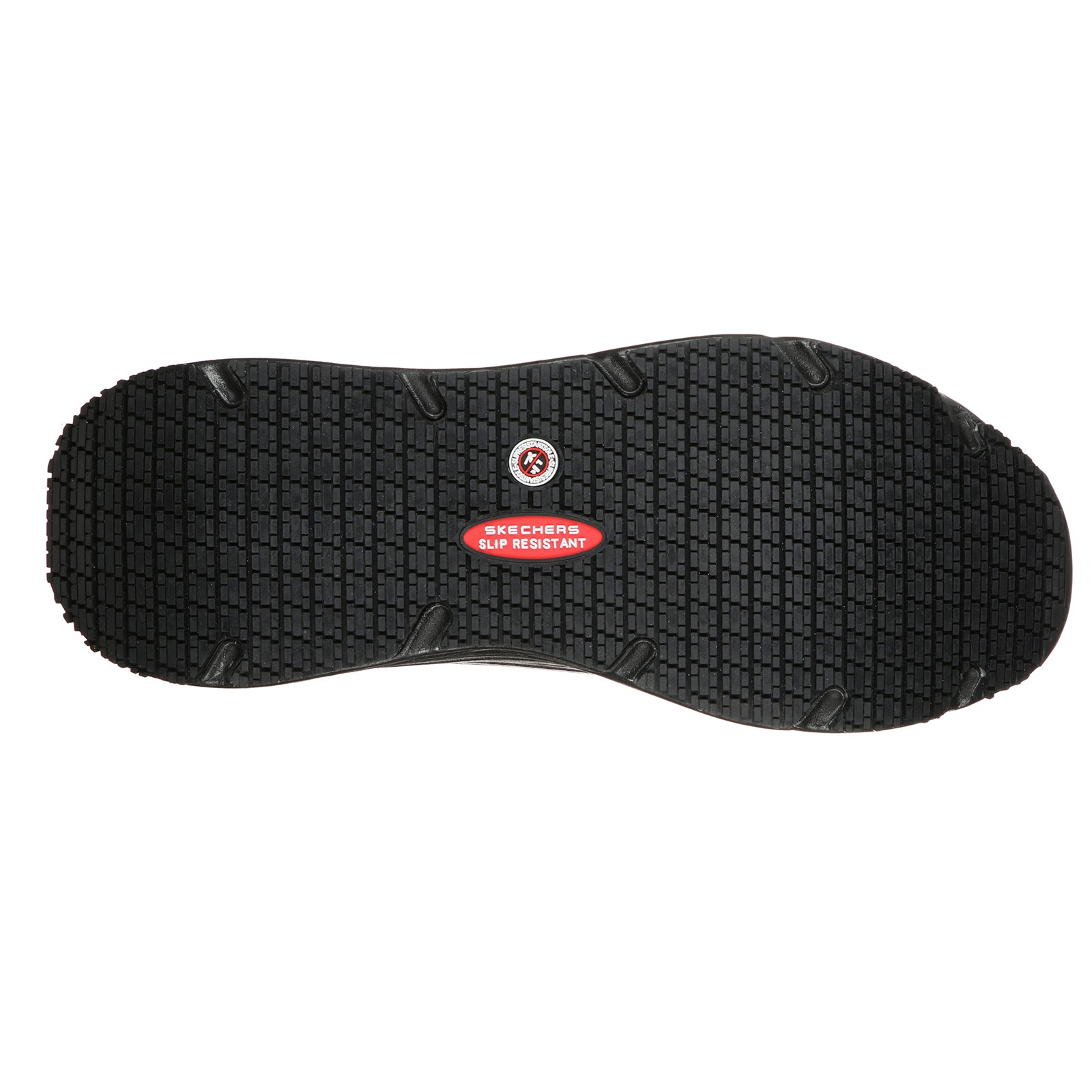 Pantofi barbati Skechers 200021EC BLK