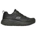 Pantofi barbati Skechers 200021EC BLK