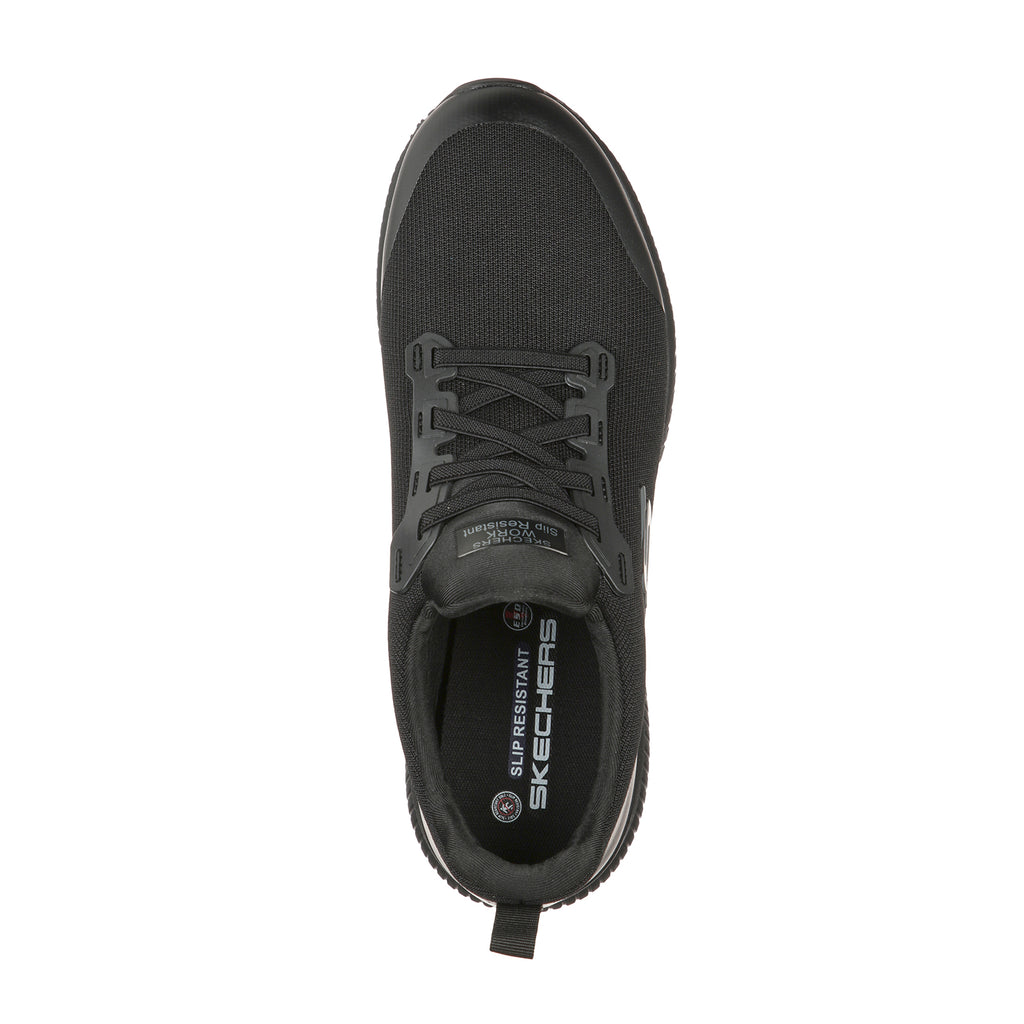 Pantofi barbati Skechers 200051EC BLK