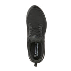 Pantofi barbati Skechers 200051EC BLK