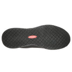 Pantofi barbati Skechers 200051EC BLK