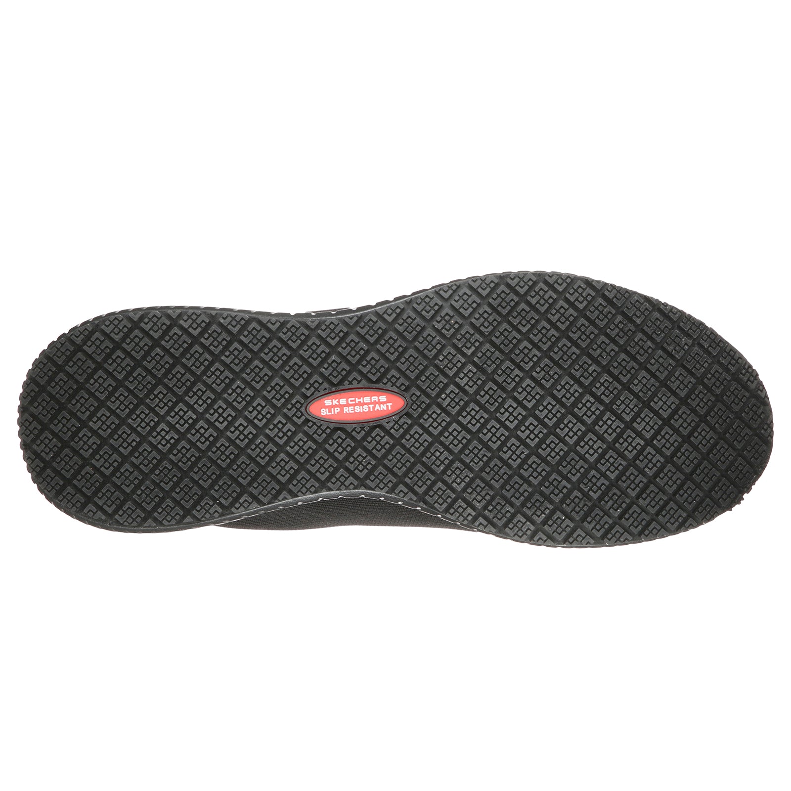 Pantofi barbati Skechers 200051EC BLK