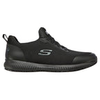 Pantofi barbati Skechers 200051EC BLK