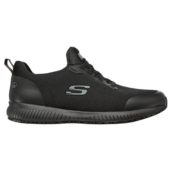 Pantofi barbati Skechers 200051EC BLK