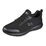 Pantofi barbati Skechers 200051EC BLK