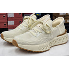 Pantofi Goretti D100-CL27973 Bej