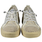 Pantofi Formazione 23Y209 Bej