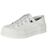 Pantofi Franco Gerardo 8197-8 Albi