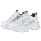 Pantofi Franco Gerardo 2386773 Albi