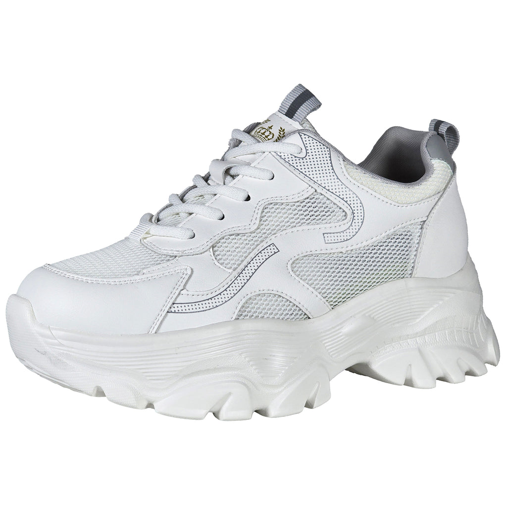 Pantofi Franco Gerardo 2386773 Albi