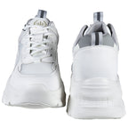 Pantofi Franco Gerardo 2386773 Albi