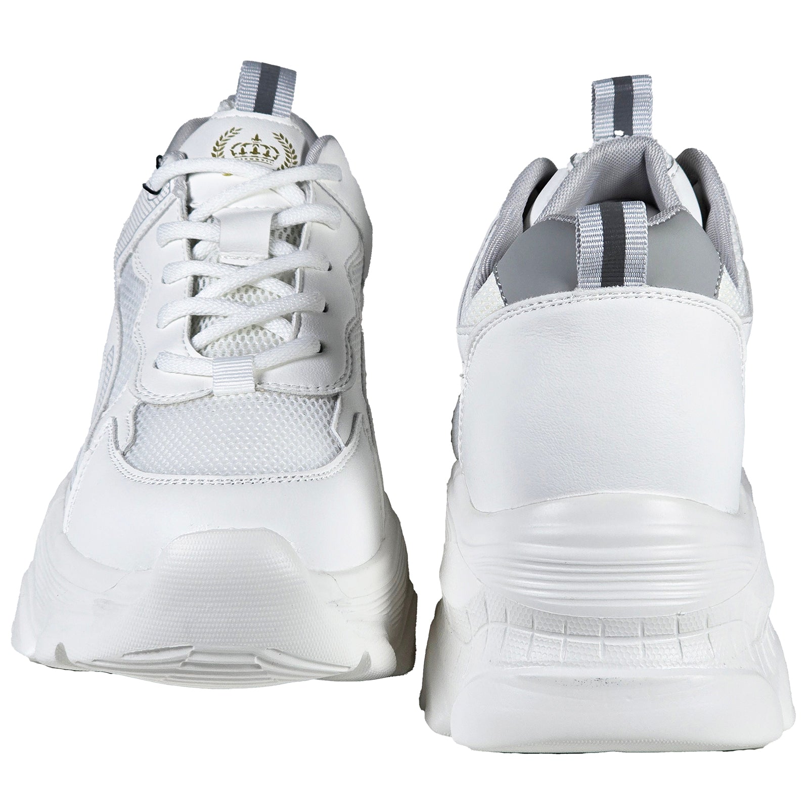 Pantofi Franco Gerardo 2386773 Albi