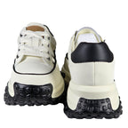 Pantofi Franco Gerardo 9071-1 Albi