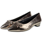 Pantofi Formazione 5025-1 Gun
