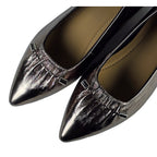 Pantofi Formazione 5025-1 Gun
