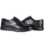 Pantofi barbati Mels 19153 Negri