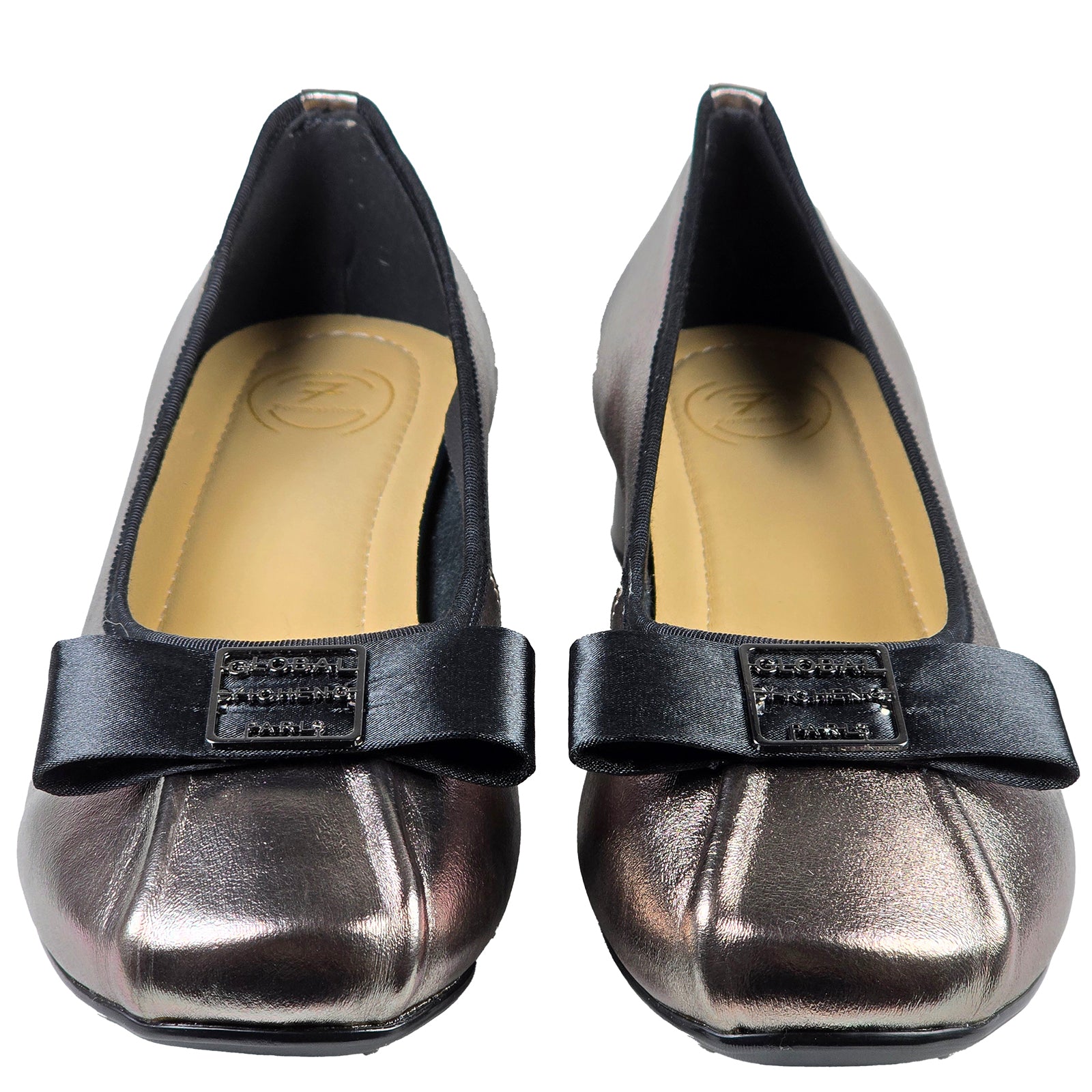 Pantofi Formazione 571-3 Gun