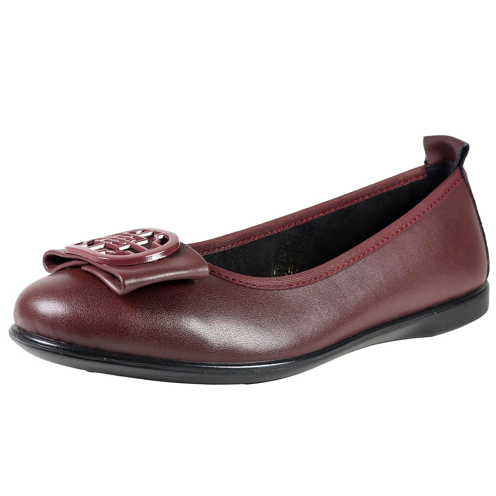 Pantofi Karisma 8OWB40001B 23-N Imagine principală a produsului