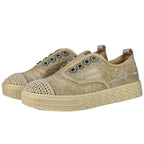 Pantofi Formazione 23Y220 Bej