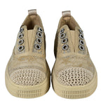 Pantofi Formazione 23Y220 Bej