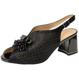 Sandale Epica K3K340064B 01-I