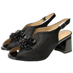 Sandale Epica K3K340064B 01-I