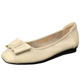 Pantofi Formazione 3685 Crem