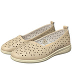 Pantofi Karisma 8OWB60015C 03-N