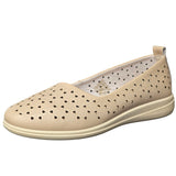 Pantofi Karisma 8OWB60015C 03-N