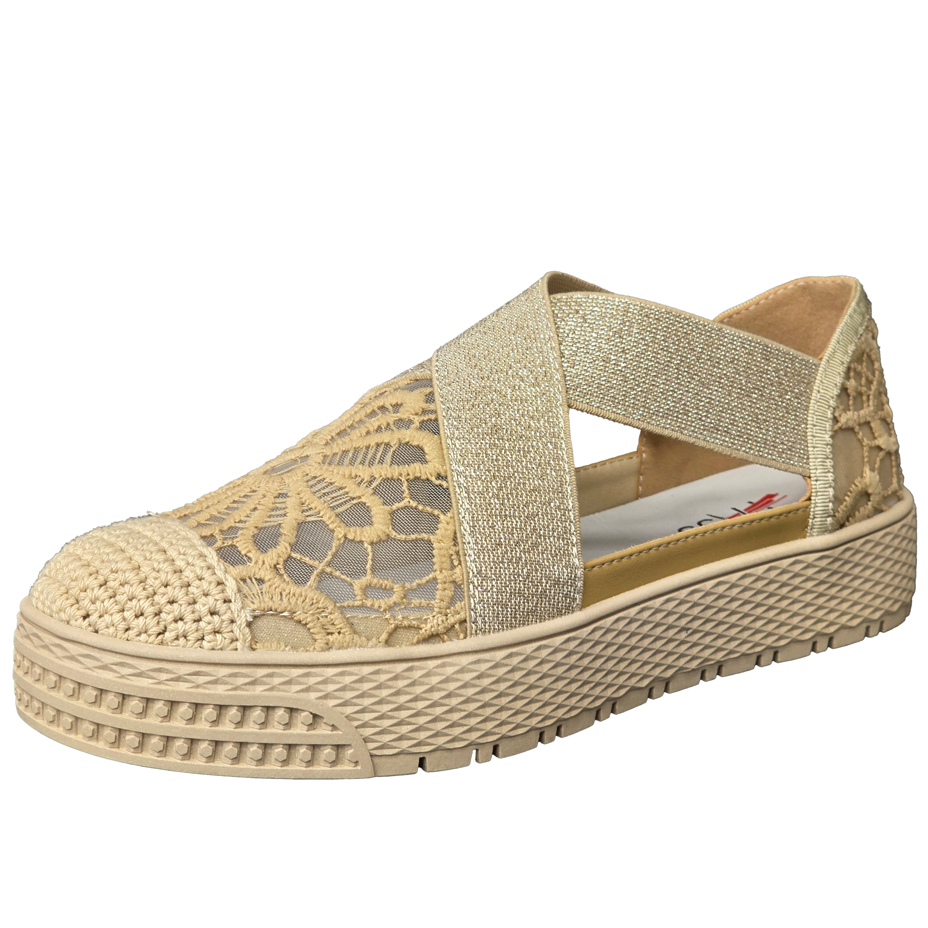 Pantofi Pass H3DL40013 12-T Imagine principală a produsului