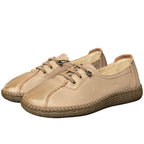 Pantofi Formazione 2810 Bej