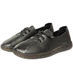 Pantofi Formazione 2810 Negri