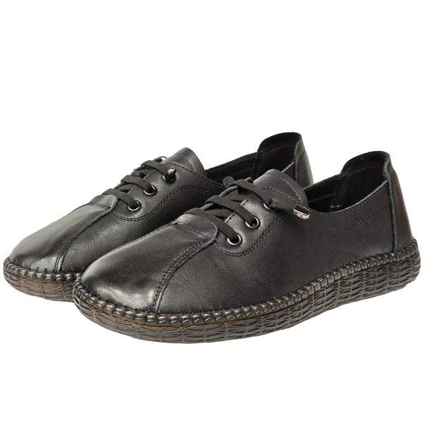 Pantofi Formazione 2810 Negri