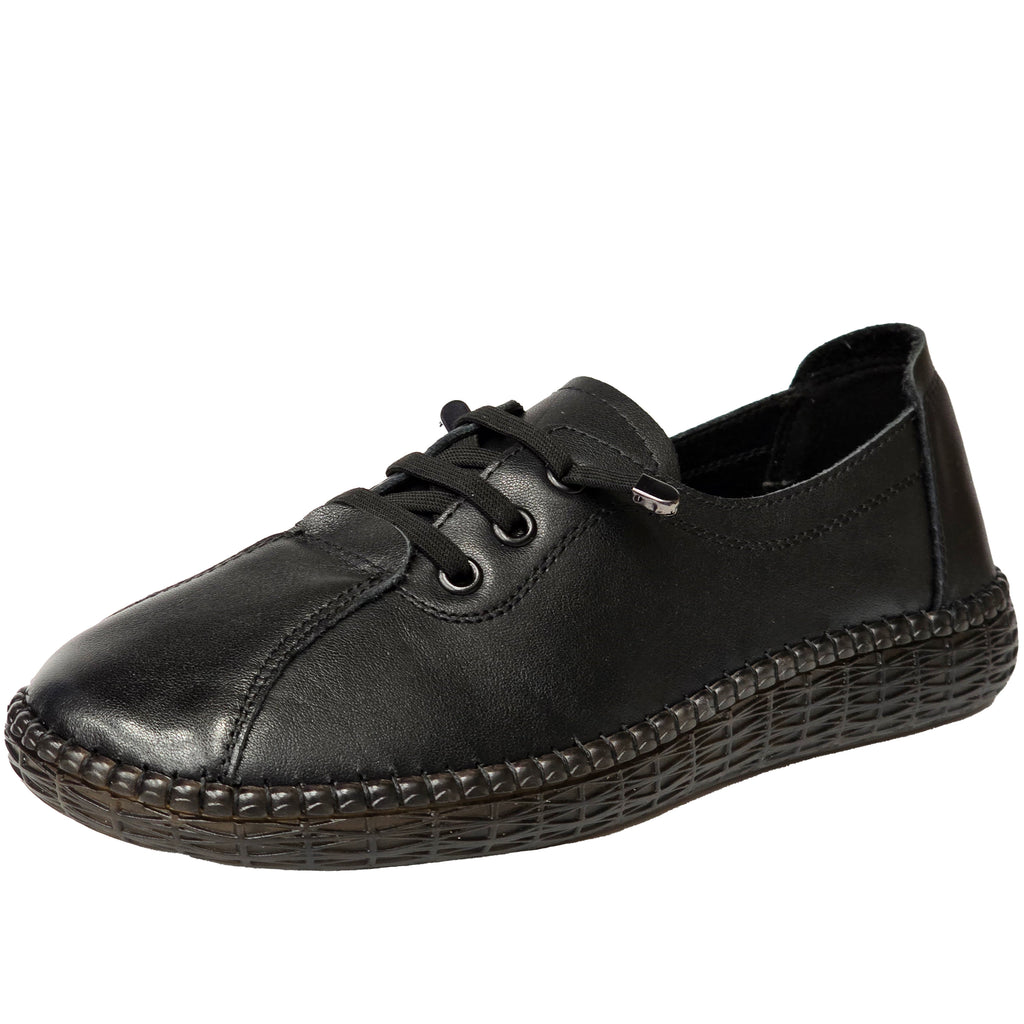 Pantofi Formazione 2810 Negri