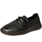 Pantofi Formazione 2810 Negri