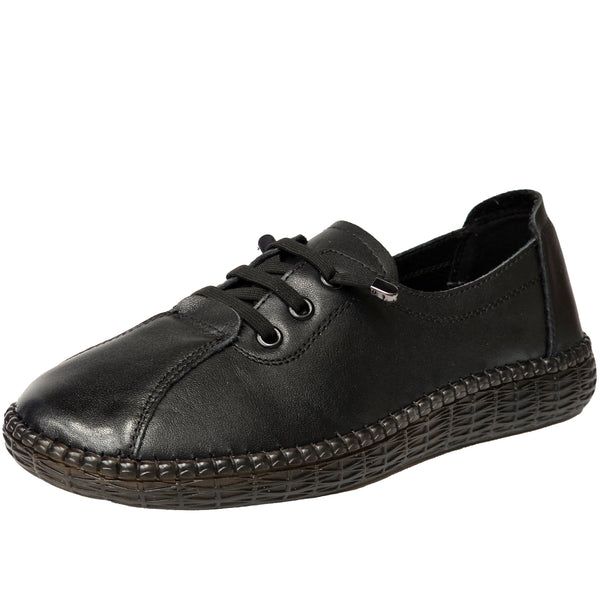 Pantofi Formazione 2810 Negri