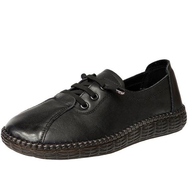 Pantofi Formazione 2810 Negri