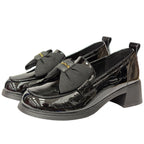 Pantofi Formazione TP2311-2