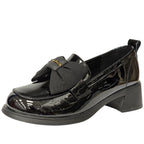 Pantofi Formazione TP2311-2