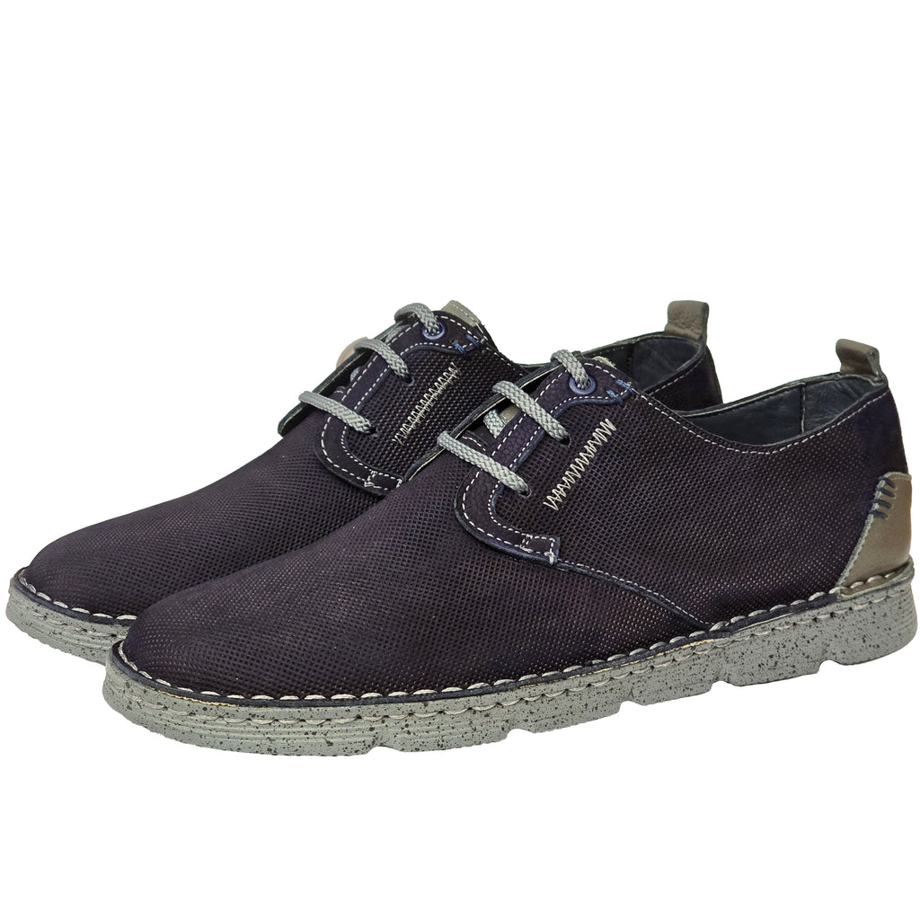 Pantofi barbati Otter OT2830 42-2