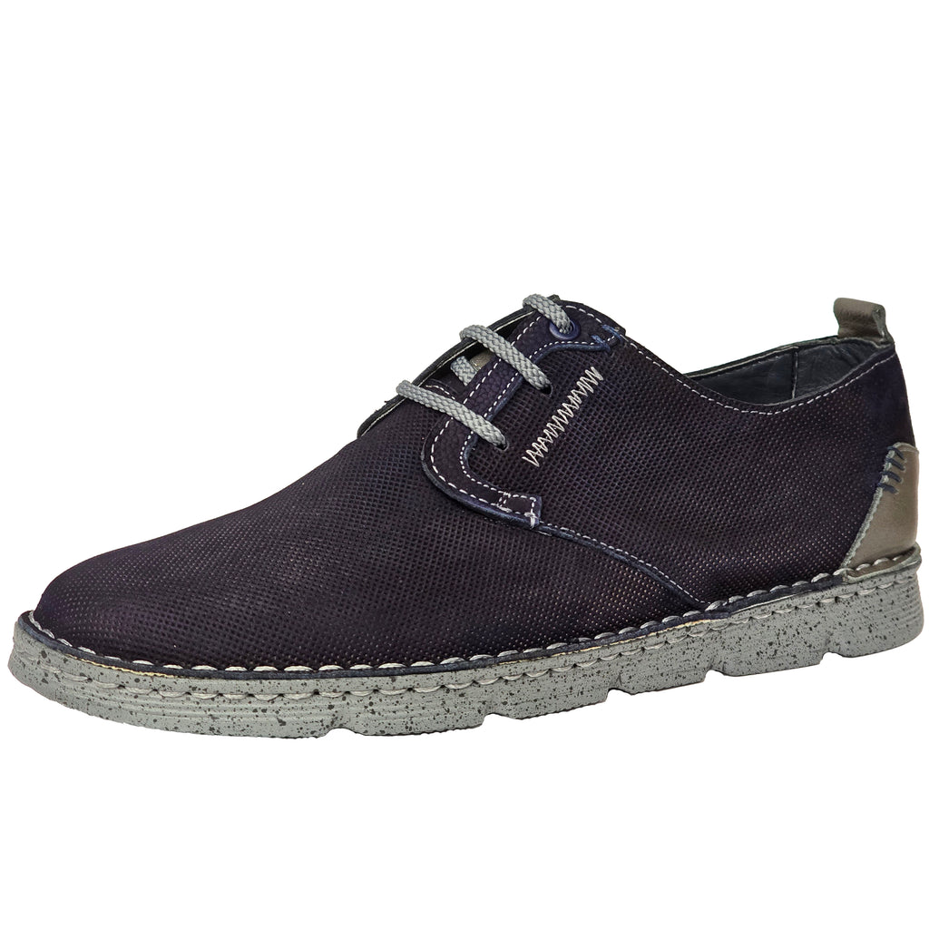 Pantofi barbati Otter OT2830 42-2