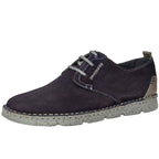Pantofi barbati Otter OT2830 42-2