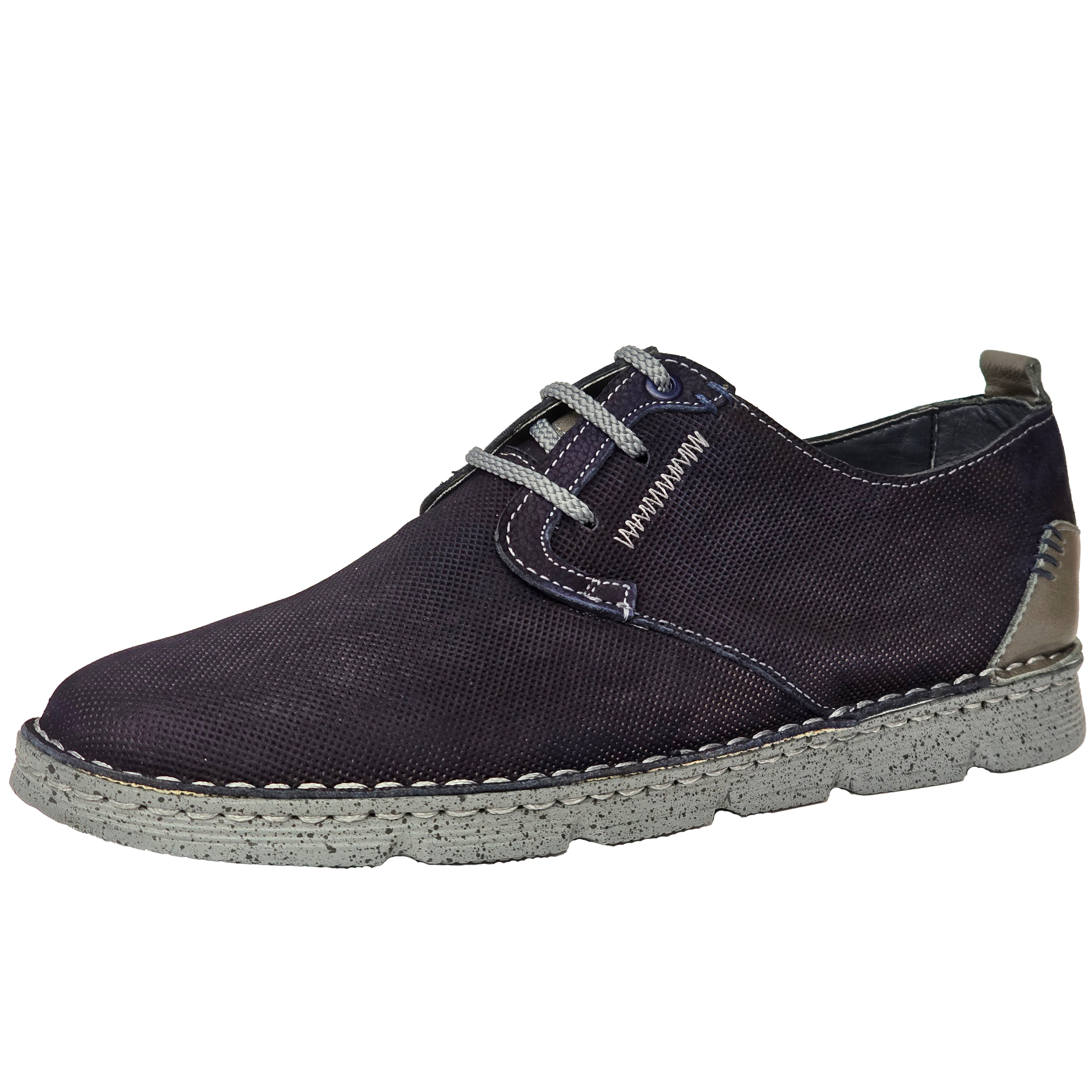 Pantofi barbati Otter OT2830 42-2