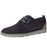 Pantofi barbati Otter OT2830 42-2