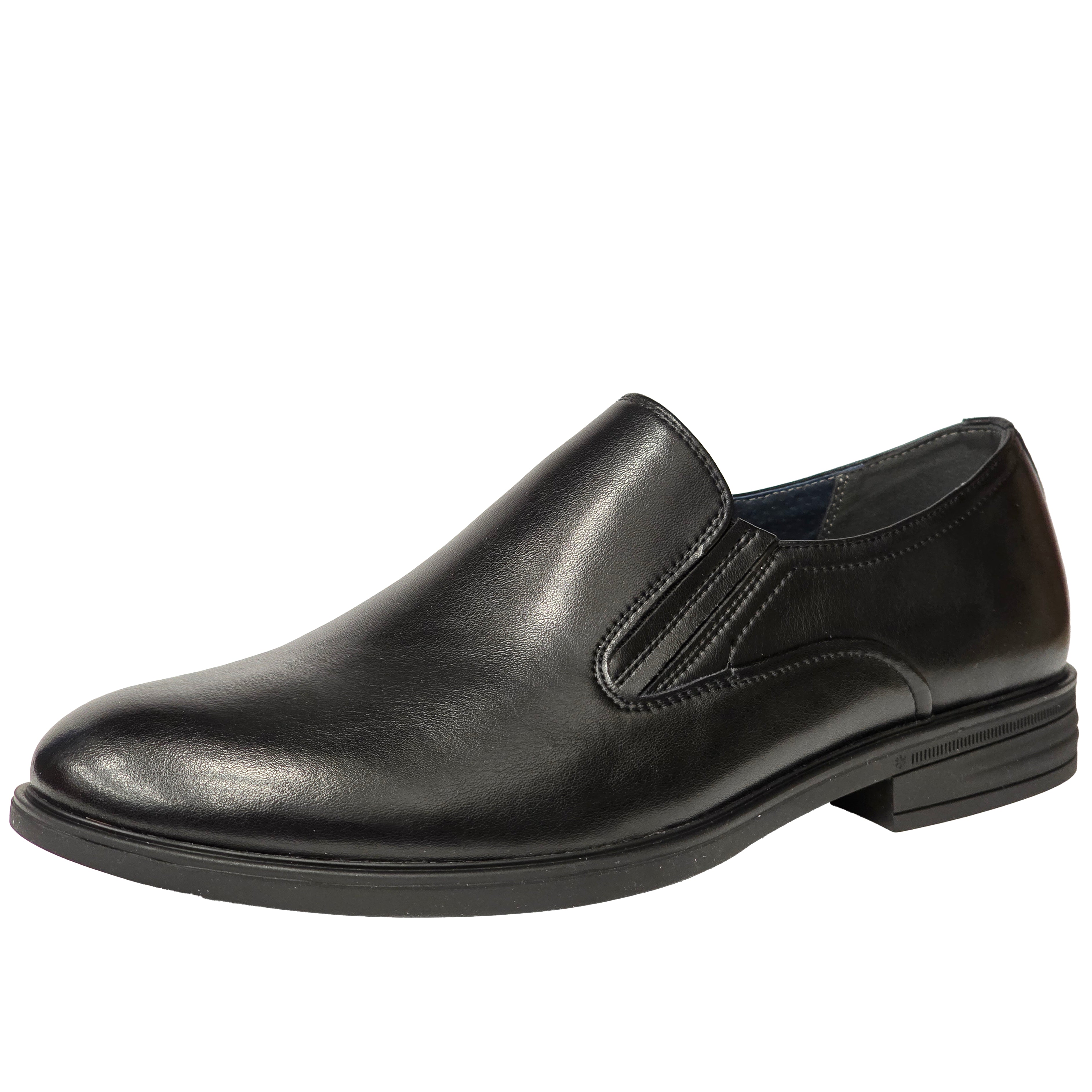 Pantofi barbati Otter I4FM60006B 01-N Imagine principală a produsului