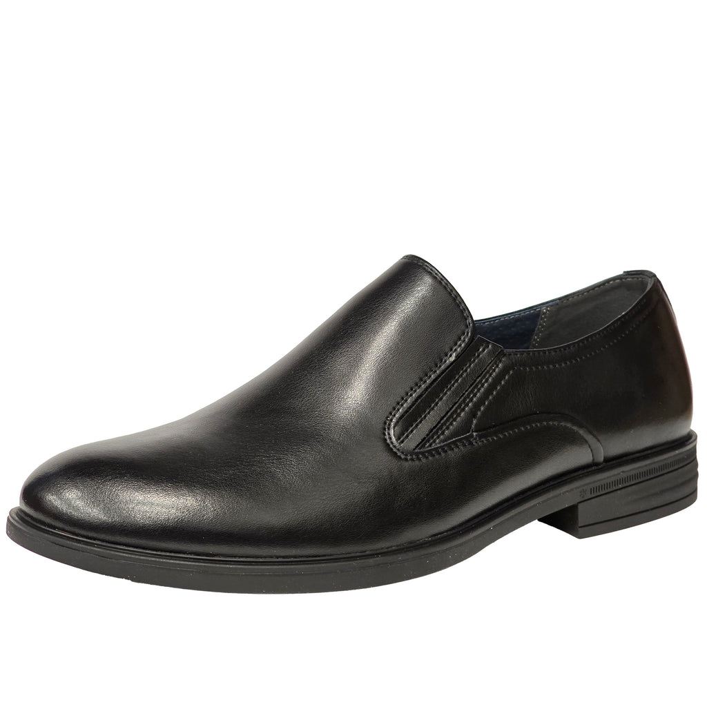 Pantofi barbati Otter I4FM60006B 01-N