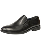 Pantofi barbati Otter I4FM60006B 01-N