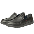Pantofi barbati Otter I4FM60012B 01-N