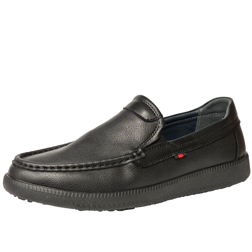 Pantofi barbati Otter I4FM60012B 01-N